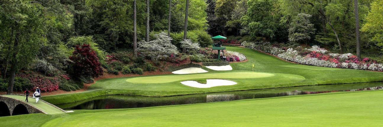 Tour Pro 🏌️‍♂️'s banner