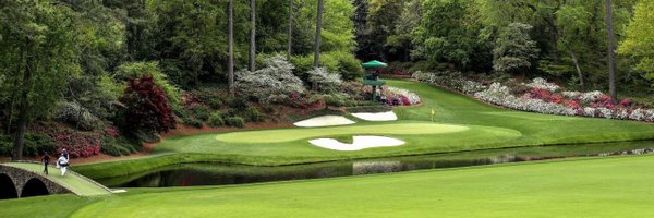 OfficialTourPro Profile Banner
