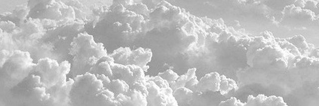 starvinforluv's profile banner image
