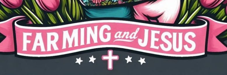 🌷 LIZZIE🌷's banner