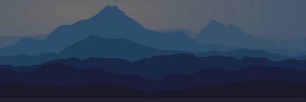 TheSummitCrew Profile Banner