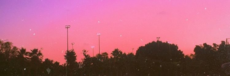 steffiatsaaa's profile banner image