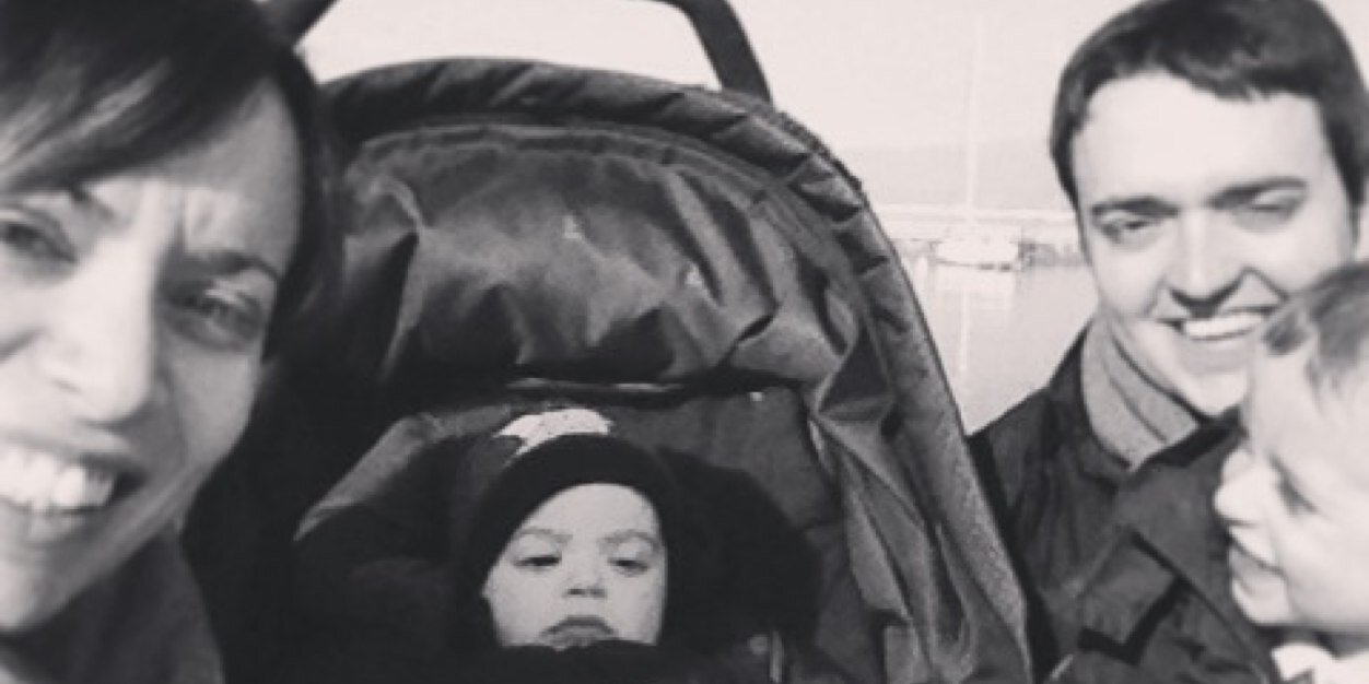 d_rossignoli's profile banner image
