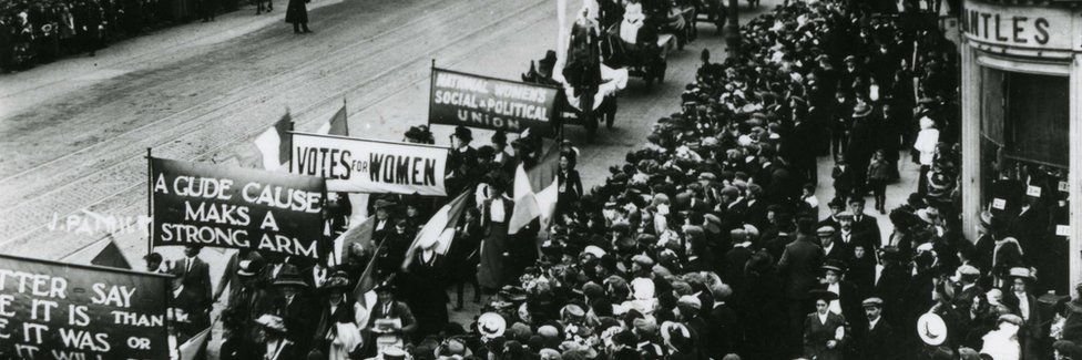 Miss Kerr banner