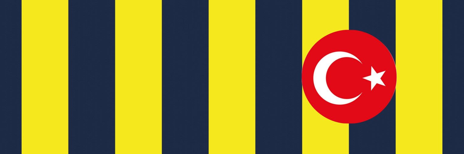 Samipaşa banner