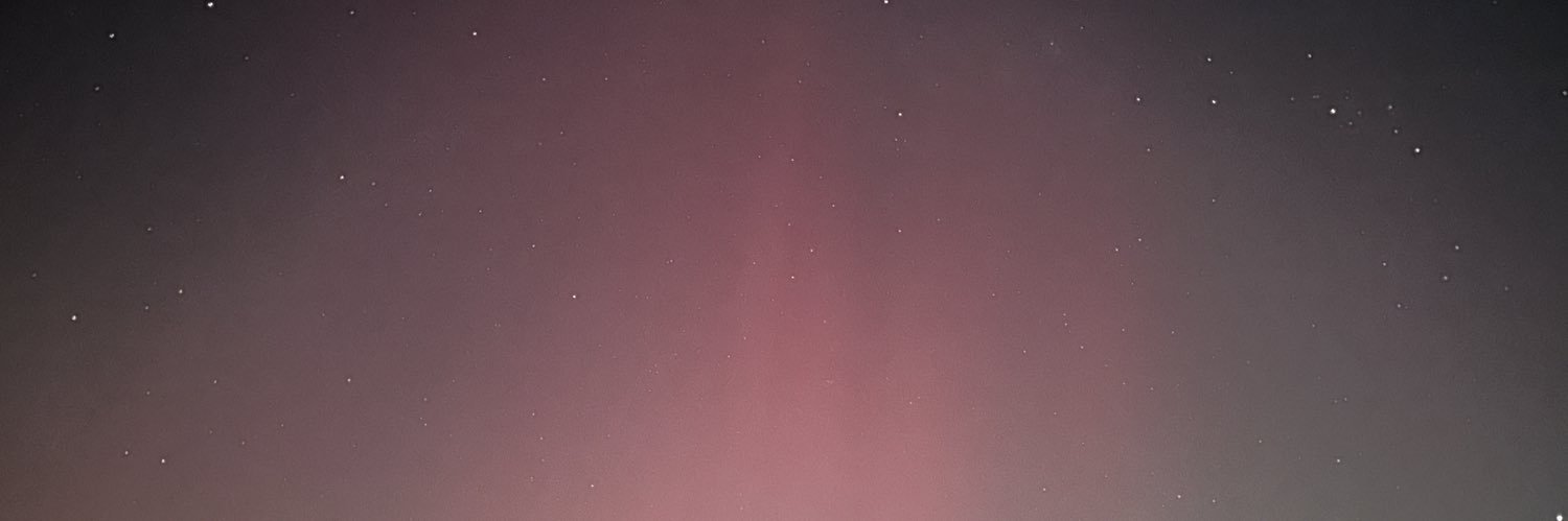 Debbie 🤖💙🤗 banner