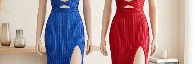 Violetxzo's profile banner image