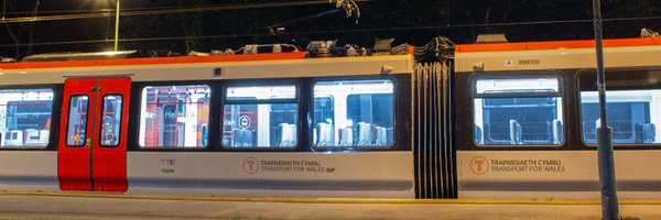 SW_MetroUpdates Profile Banner