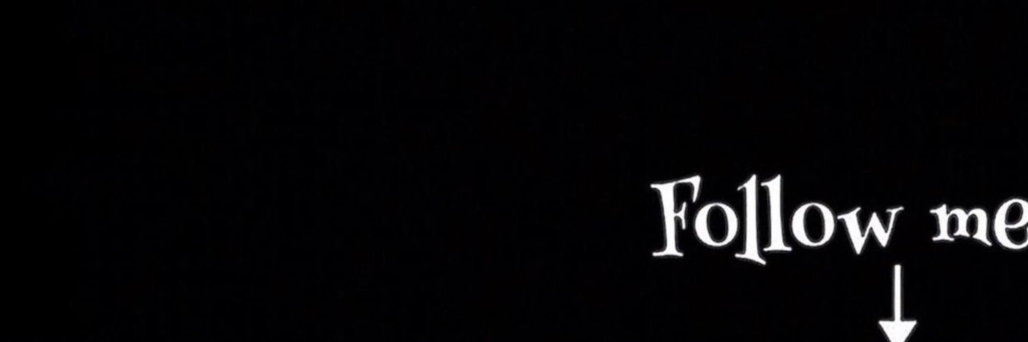 Pouch Nyang Top banner