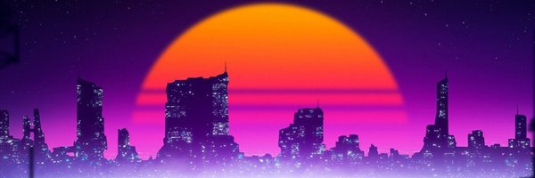 OmegaMegadrive Profile Banner