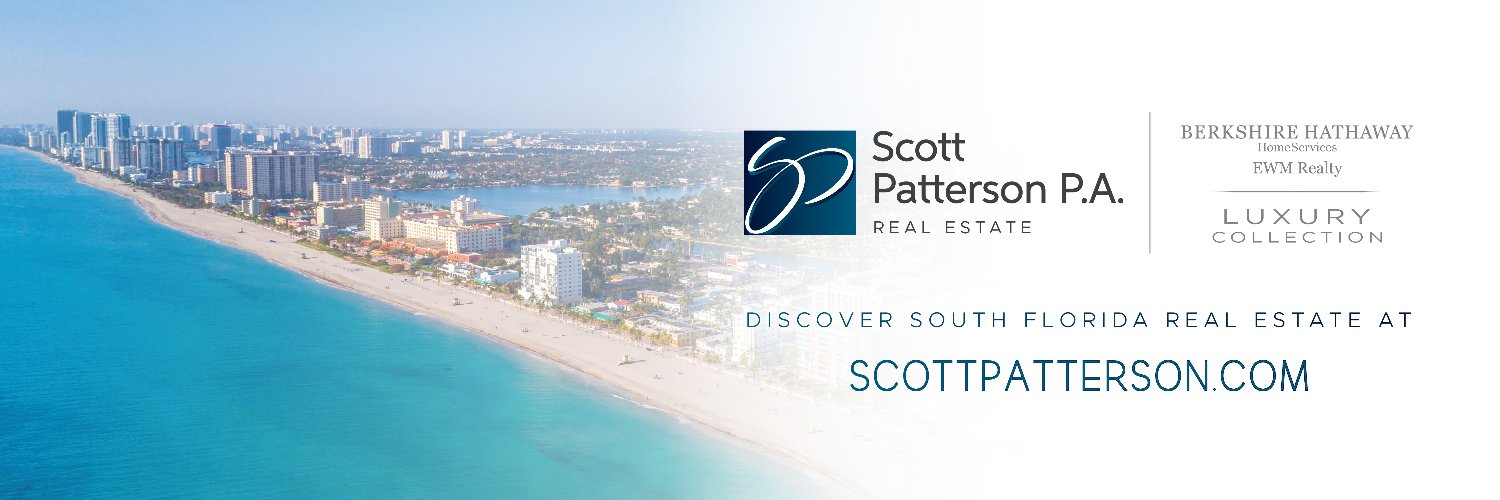 Scott Patterson banner