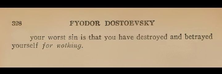 RogersToo1's profile banner image
