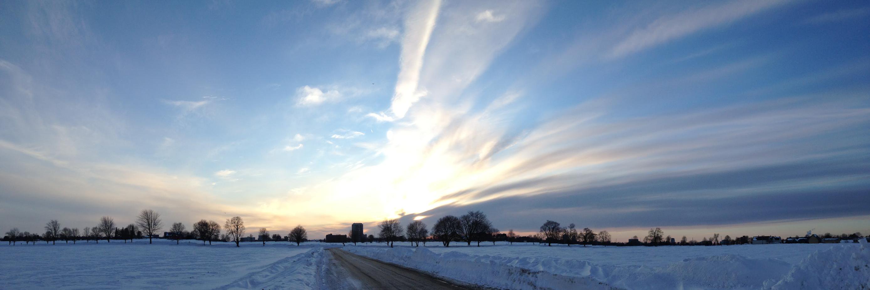 WSzepesi's profile banner image