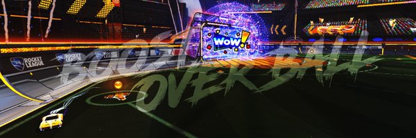 Boost_Over_Ball Profile Banner