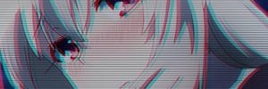 seval yüce's banner