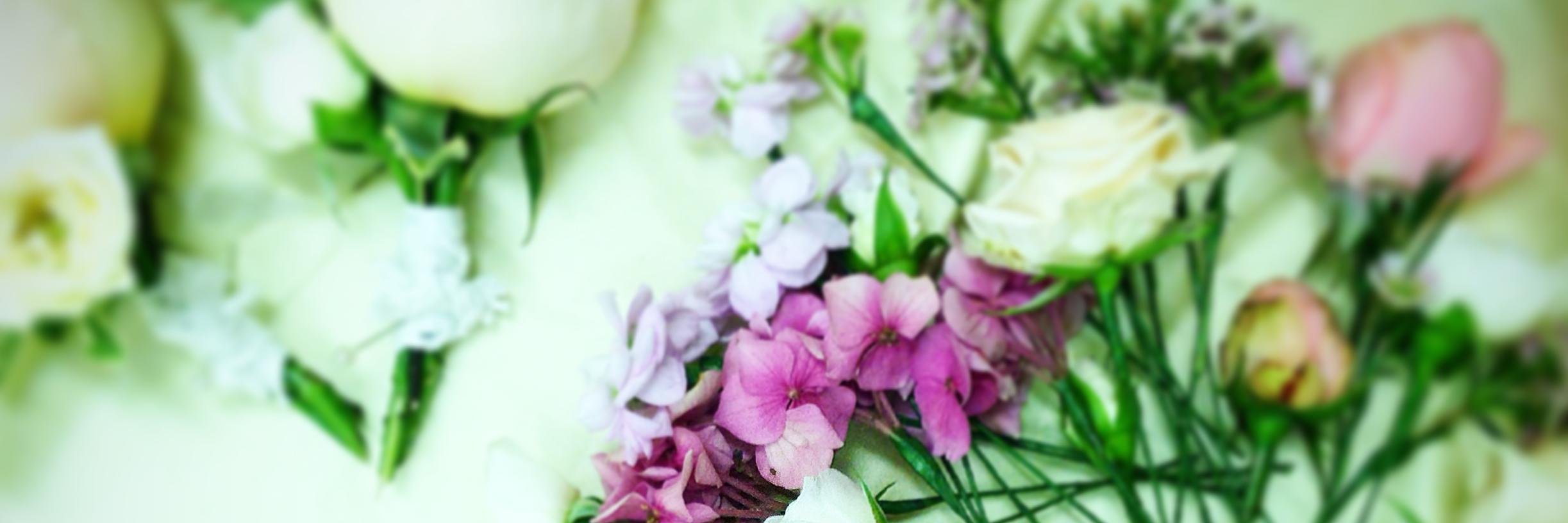 LVMflorist's profile banner image