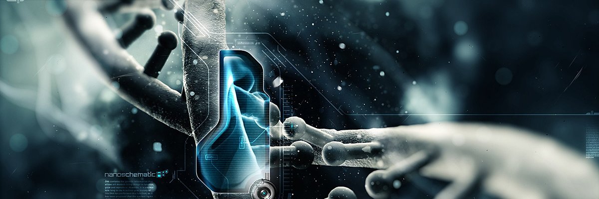 SCIS Integration 02 banner