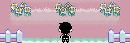 guii_zm | 🌻🦐!! banner