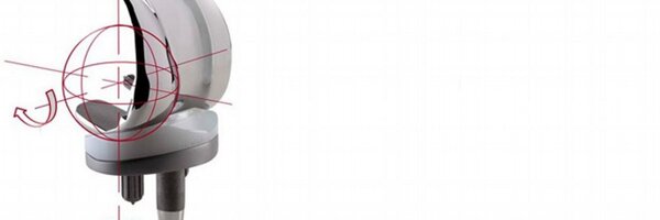 MatOrtho_Ltd Profile Banner