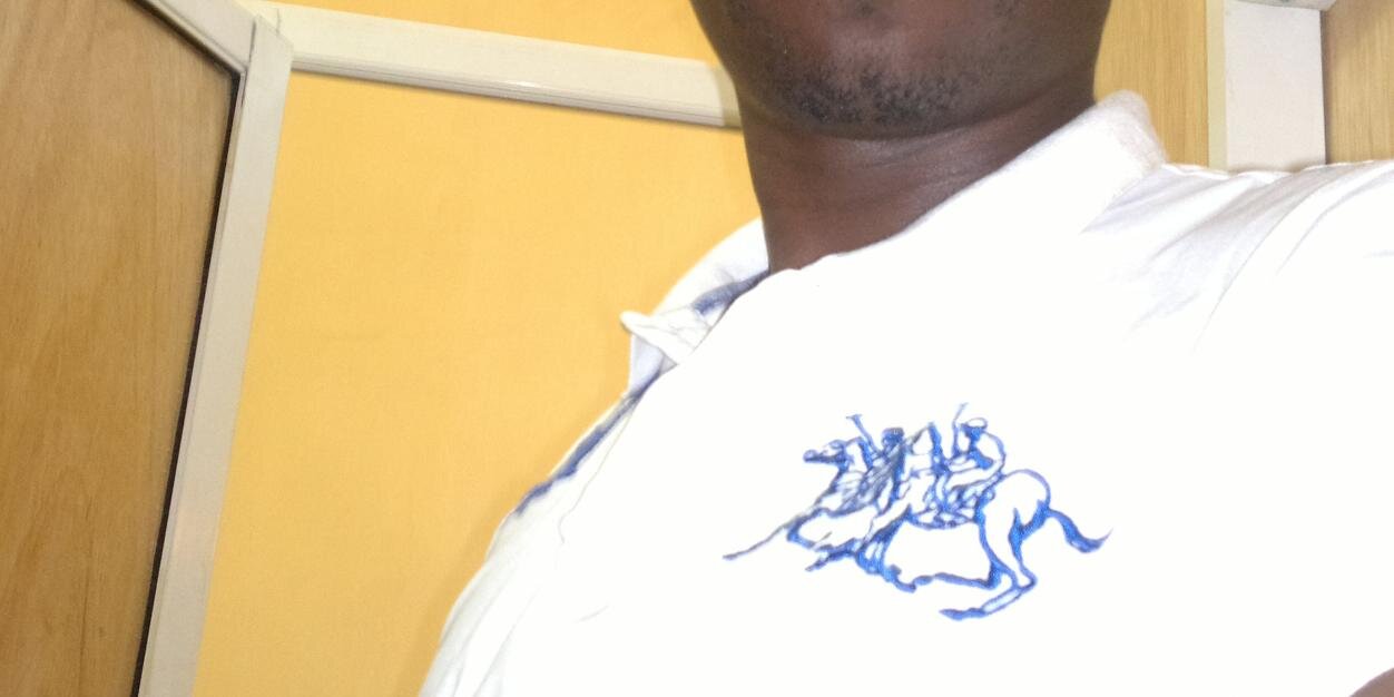 ChukzFrank's profile banner image