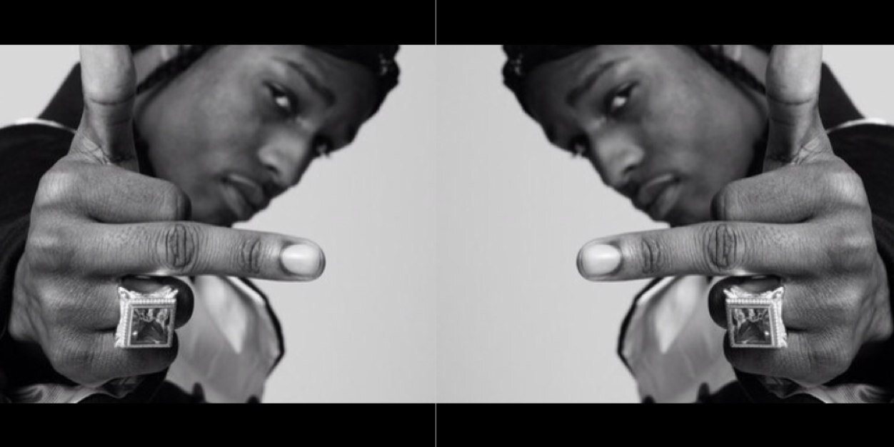rossee__'s profile banner image