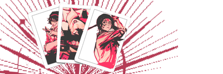 gamblefleurs's profile banner image
