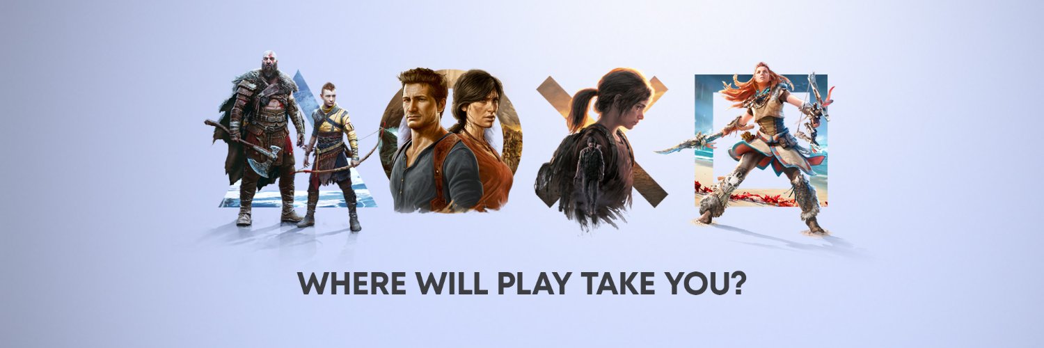 GeekyRyan's profile banner image