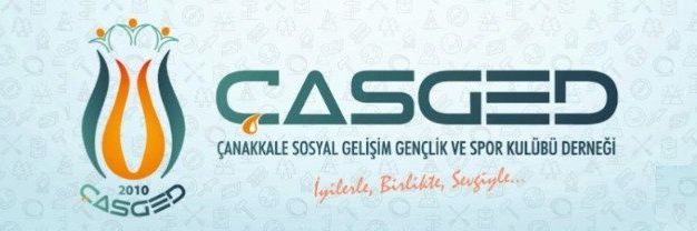 casged17's profile banner image