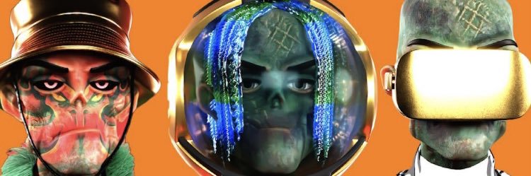 Raider_yes's profile banner image