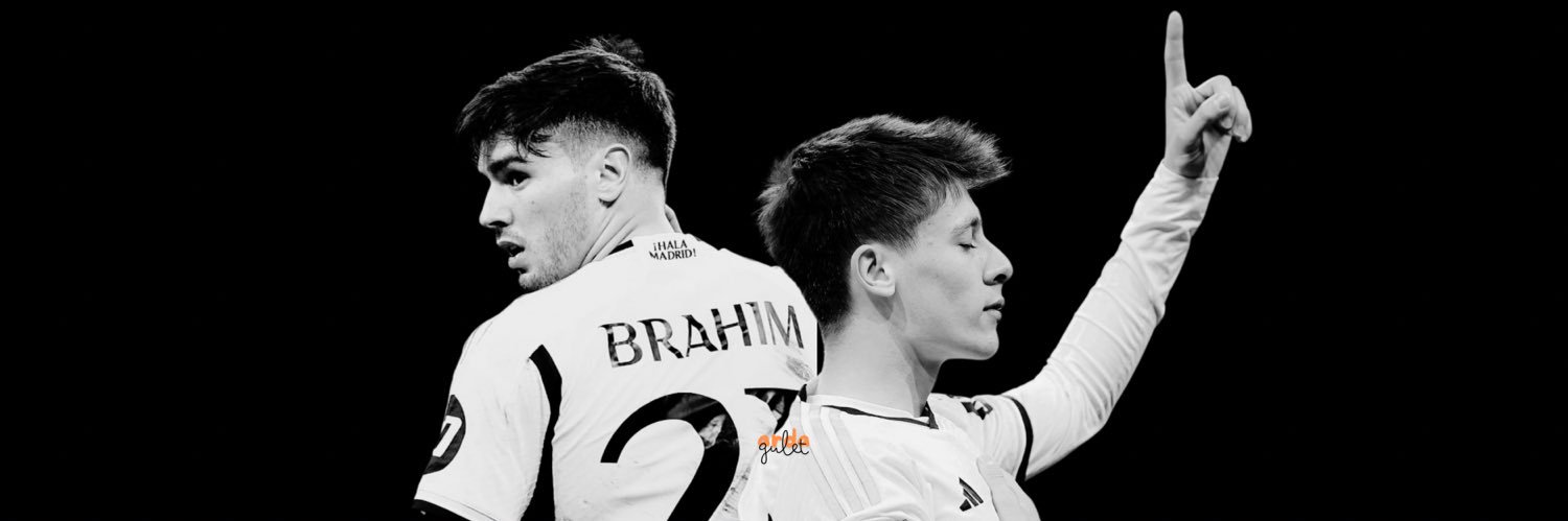 ardagulet's profile banner image