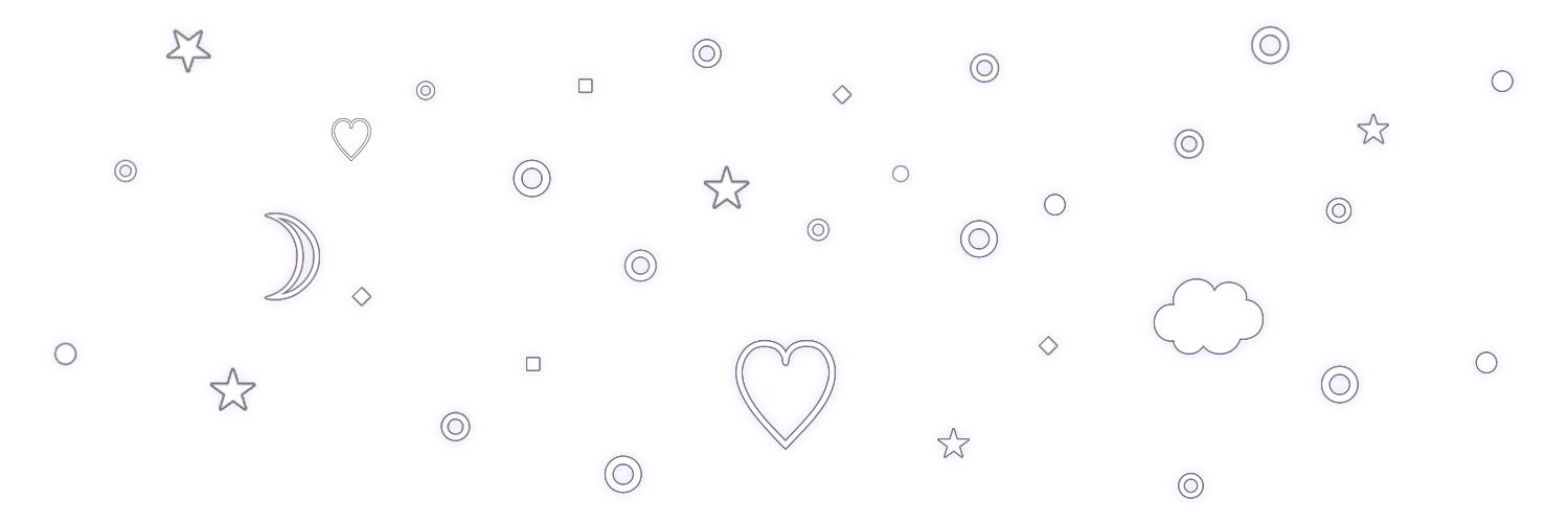 e1ize's profile banner image