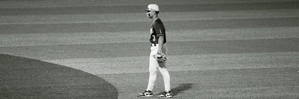 aayden_colsa Profile Banner