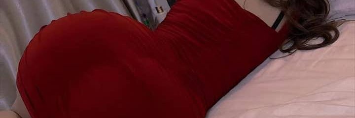 StanfordBush9's profile banner image