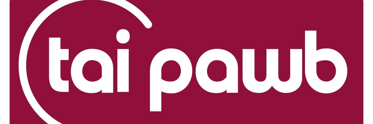 Matt_TaiPawb's profile banner image