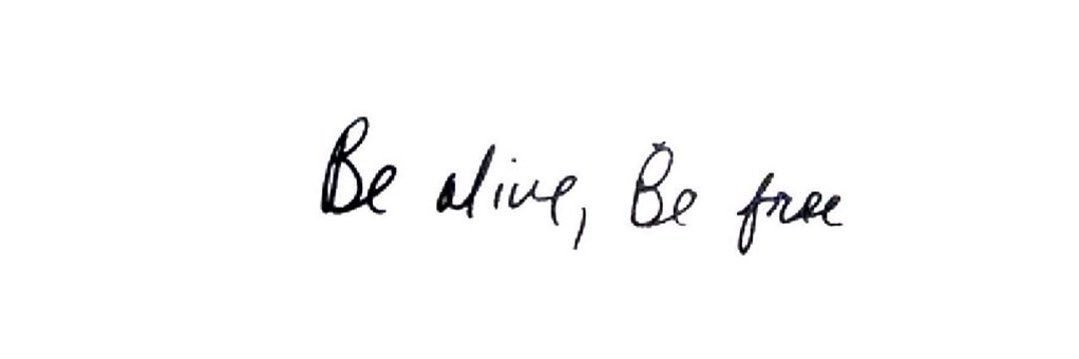 𝓜𝓮𝓰𝓪𝓷 banner