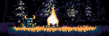 castiking1's profile banner image