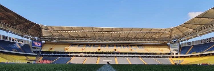 Fener_Kolikk's profile banner image