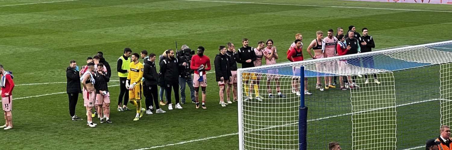 Ethan CM - GTFC banner
