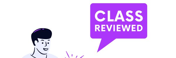 ClassReviewed Profile Banner