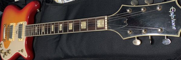 RRKetcham4 Profile Banner