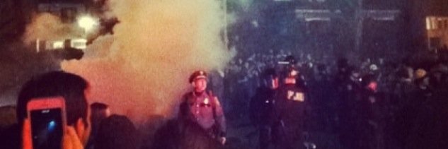 Paige Cornwell banner