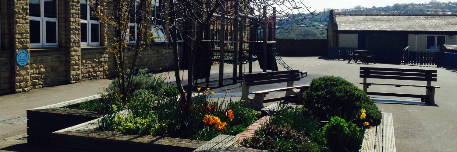 Miss Marrison & Mrs Locking banner