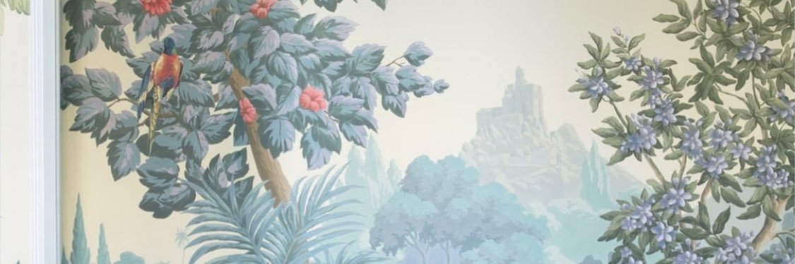 AtamiPigeon's profile banner image