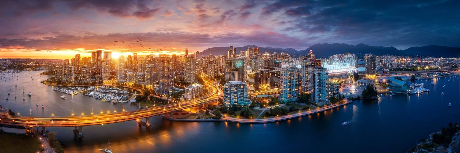 Michelle B ☀️ 🇨🇦 banner