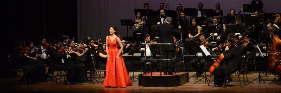 SopranoAleMeza's profile banner image