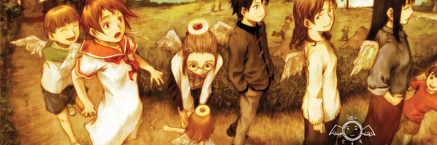 o33kio's profile banner image