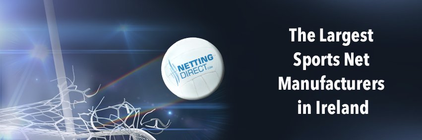 NettingDirect's profile banner image