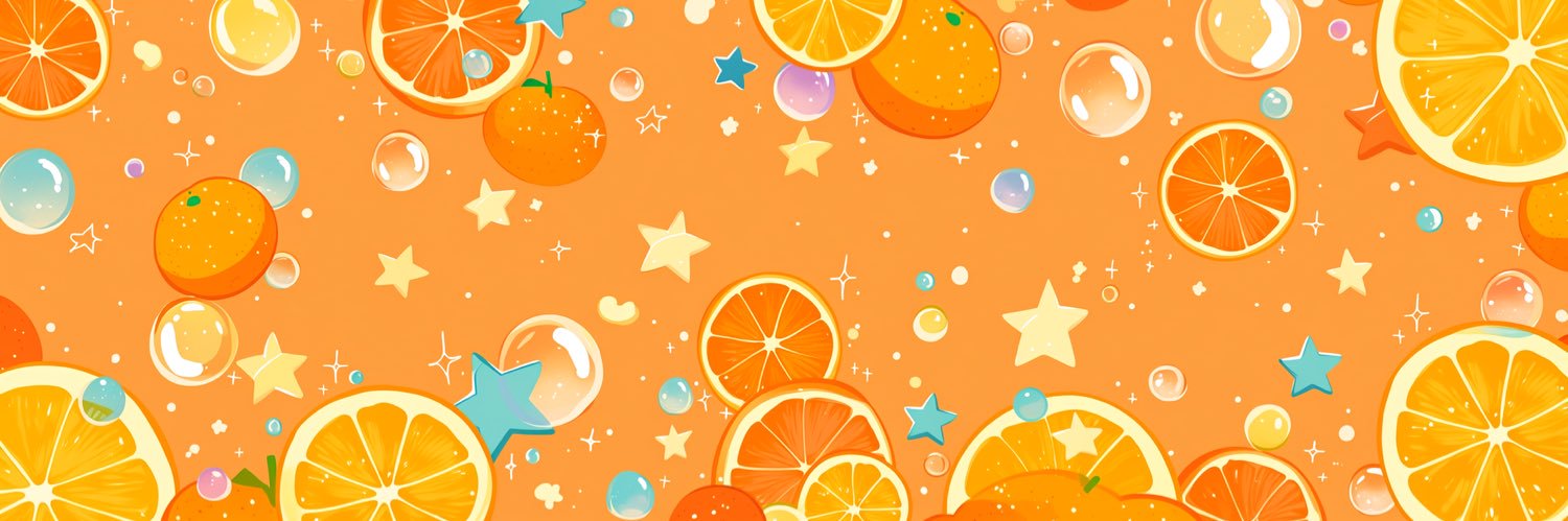 Oremi | AI Creator 💫依頼受付中💫 banner