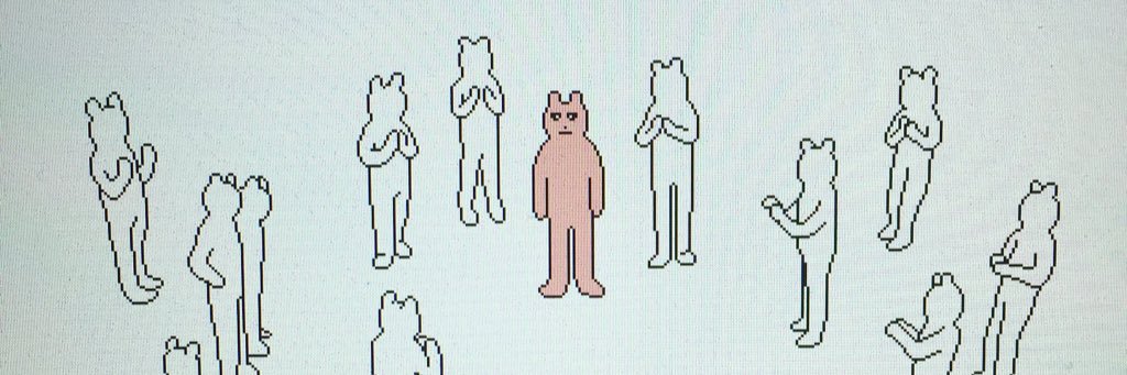 spacejaejae's profile banner image