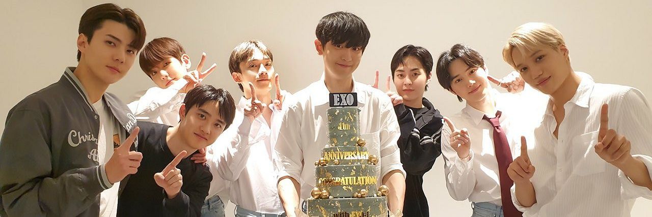 hendnona4's profile banner image
